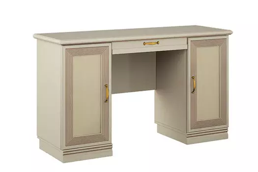 Стол туалетный Адажио АГ-503.01,Д1М Ангстрем