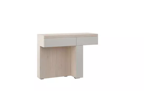 Стол туалетный Анри АН-500.11 Ангстрем