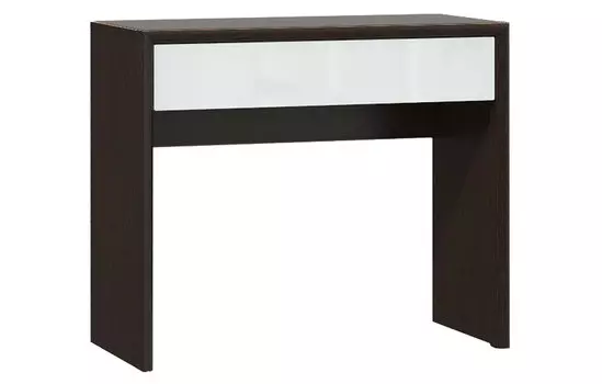 Стол туалетный Брио БР-500.09 Ангстрем