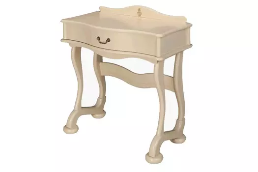 Стол туалетный "Джульетта" Ангстрем