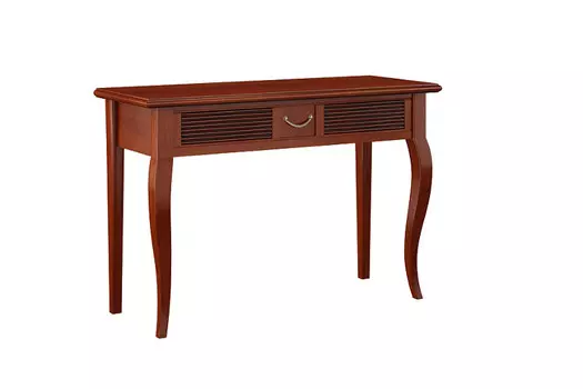 Стол туалетный Изотта ИТ-500.09 Ангстрем