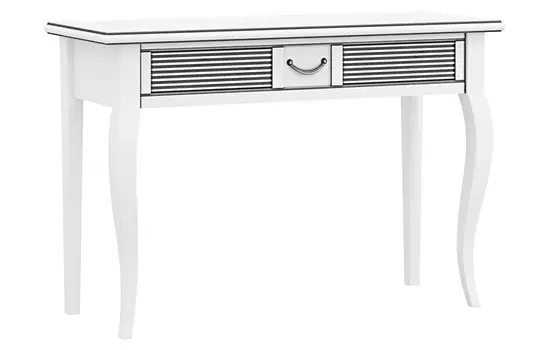 Стол туалетный Изотта ИТ-500.09 ST24 Ангстрем