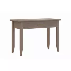 Стол туалетный Кантри КА-500.09 Ангстрем