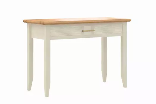 Стол туалетный Кантри КА-500.09 Ангстрем