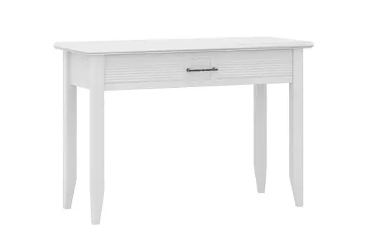 Стол туалетный Кантри КА-500.09 Ангстрем