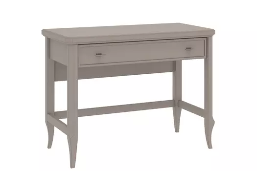 Стол туалетный Онтарио ОН-500.09 Ангстрем