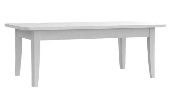 Стол журнальный Alexandria Ангстрем