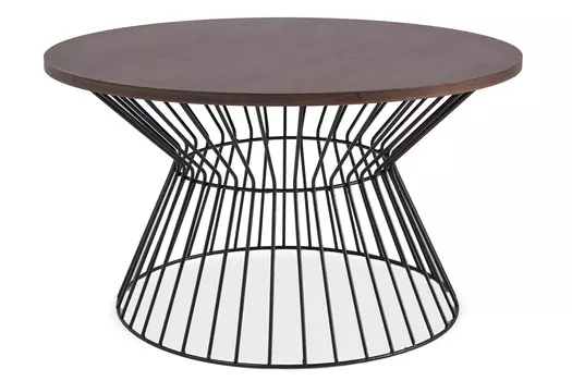 Стол журнальный ALTA Ангстрем