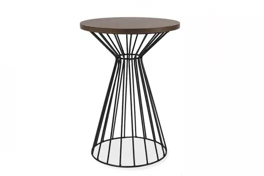 Стол журнальный ALTA II Ангстрем