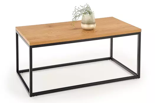 Стол журнальный ARUBA Ангстрем