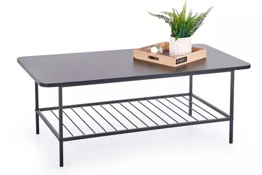 Стол журнальный ATLANTA Ангстрем