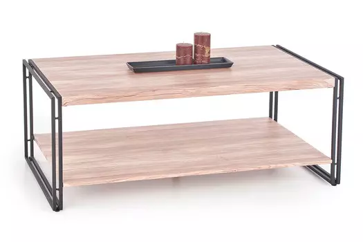 Стол журнальный BAVARIA Ангстрем