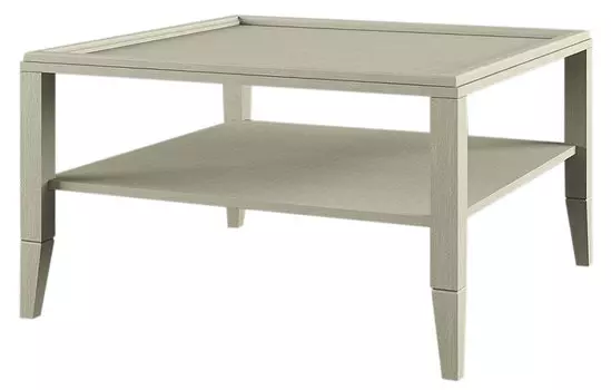 Стол журнальный Чарли ВМФ-1506 Ангстрем