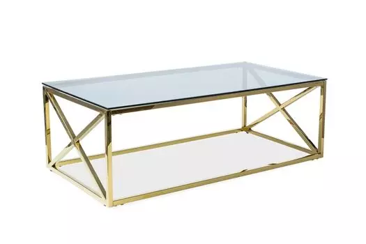 Стол журнальный ELISE A Ангстрем