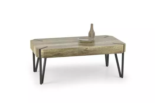 Стол журнальный EMILY Ангстрем