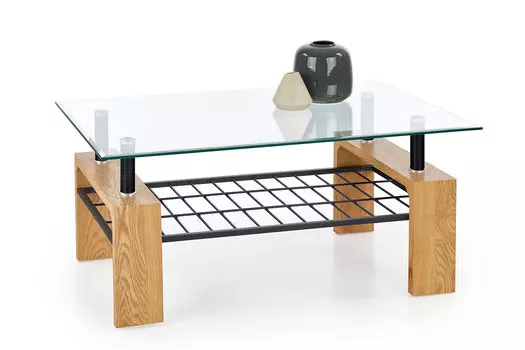 Стол журнальный ESTELLA Ангстрем