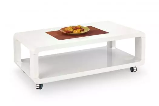 Стол журнальный FUTURA Ангстрем