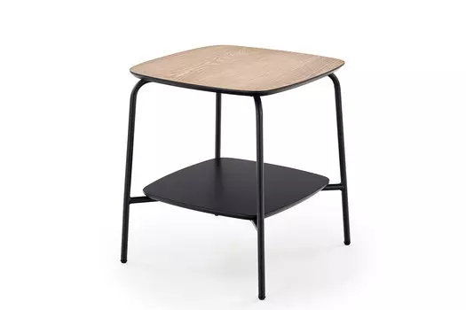 Стол журнальный GENUA LAW1 Ангстрем