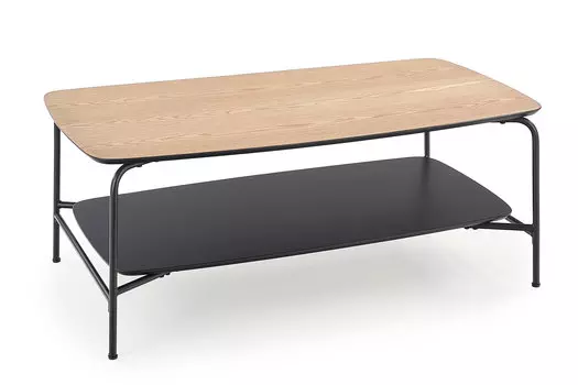 Стол журнальный GENUA LAW2 Ангстрем