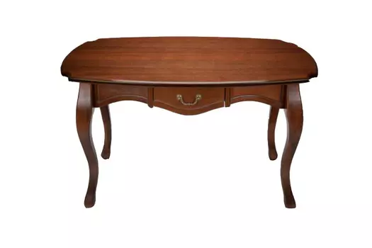 Стол журнальный "Элит" Ангстрем