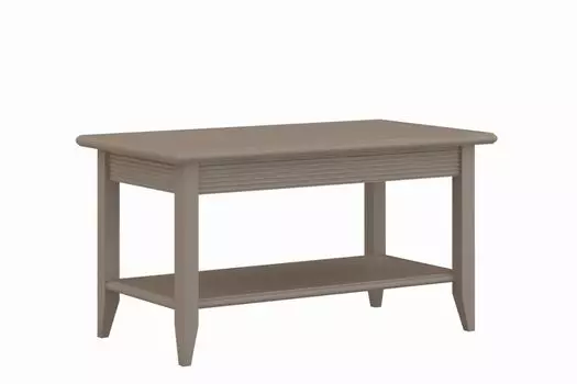 Стол журнальный Кантри КА-520.09 Ангстрем