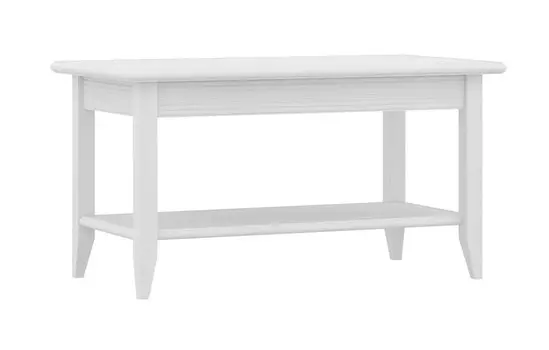 Стол журнальный Кантри КА-520.09 Ангстрем