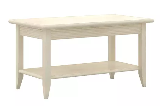 Стол журнальный Кантри КА-520.09, Д1 Ангстрем