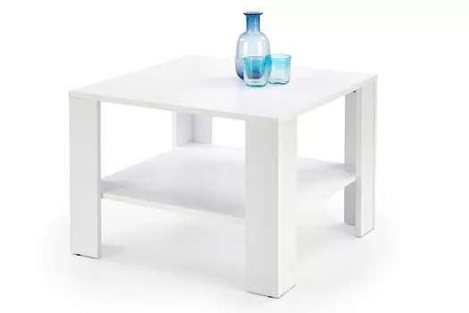 Стол журнальный KWADRO KWADRAT Ангстрем