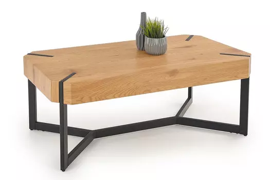 Стол журнальный LAVIDA Ангстрем