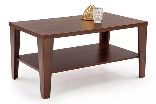 Стол журнальный MANTA Ангстрем