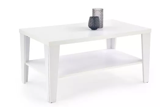 Стол журнальный MANTA Ангстрем