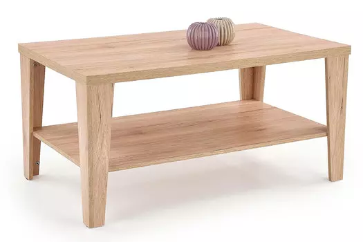 Стол журнальный MANTA Ангстрем