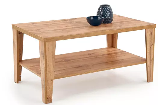 Стол журнальный MANTA Ангстрем