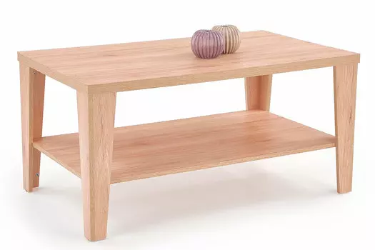 Стол журнальный MANTA Ангстрем