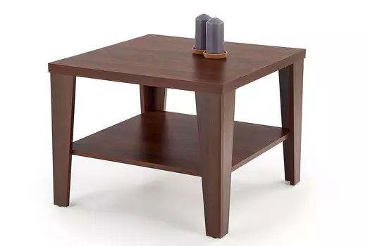 Стол журнальный MANTA KWADRAT Ангстрем