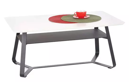 Стол журнальный REDO 2 Ангстрем