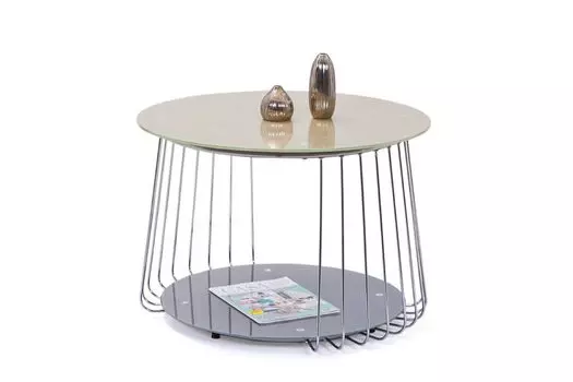 Стол журнальный RIVA Ангстрем
