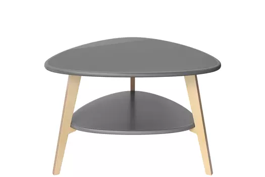 Стол журнальный Ромео 2 Ангстрем