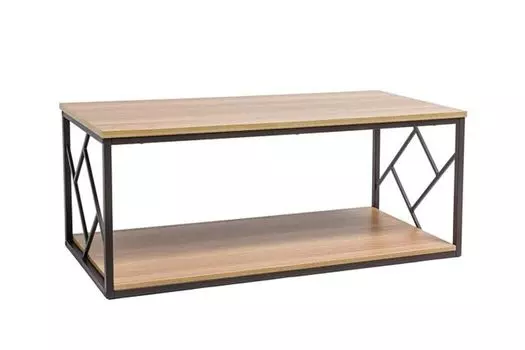 Стол журнальный TABLO L Ангстрем