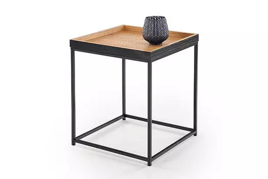 Стол журнальный YAVA Ангстрем