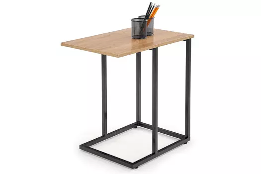 Столик журнальный NARVIK LAW-1 Ангстрем