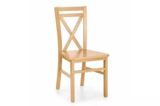 Стул DARIUSZ 2 Ангстрем