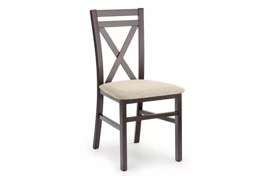 Стул DARIUSZ Ангстрем