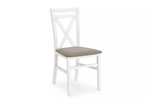 Стул DARIUSZ Ангстрем