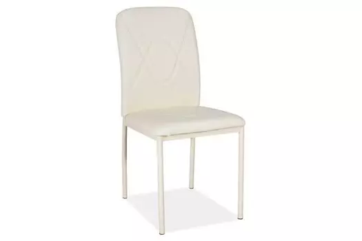 Стул H-623 Ангстрем