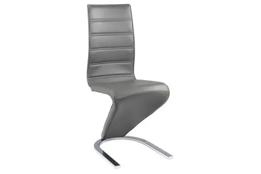 Стул H-669 Ангстрем