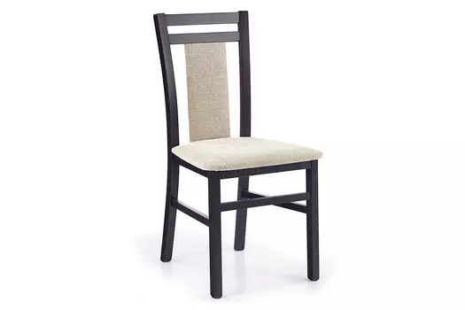 Стул HUBERT 8 Ангстрем