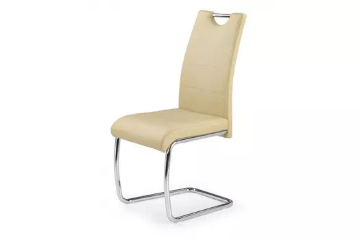 Стул K211 Ангстрем