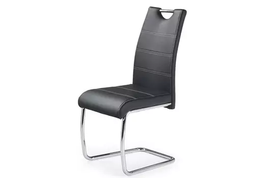 Стул K211 Ангстрем