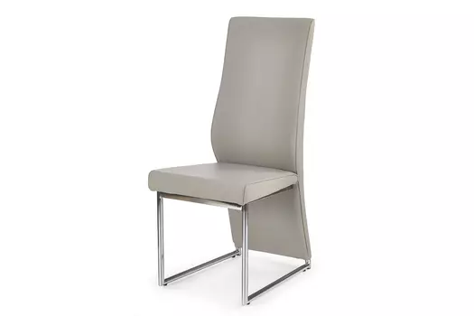 Стул K213 Ангстрем